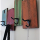 Illustration for article titled 20+ Distinct Coat Racks That Will Astonish You